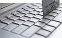 Web Services, Website Designing, Web Hosting, Domain Registraiton, SEO, Web Marketing, Ahmedabad, Gujarat, India