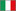 Italian-Globalindiya.com