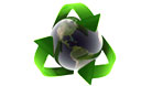 Promotional Services, SEO, Web Marketing, Internet Marketing, Ahmedabad, Gujarat, India