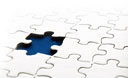 Web Solution, Web designing, Website Designing, SEO, Search Engine Optimization