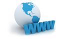 Web Development, Website Designing, SEO, Ahmedabad, Gujarat, India