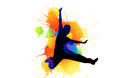 Designing and Printing, Brochure Designing, Catalogue Designing, Business Card Designing, SEO, Web designing, Ahmedabad, Gujarat, India