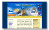 Chitra Machineries