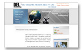 Delf Eengineers India