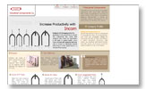 Incom India