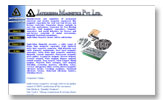 J K Magnetics