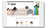 Kalam Designs