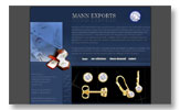 Mann Exports