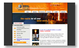 Oswal Casting