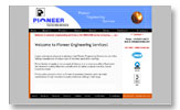 Pioneer