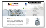 Roll Compactor