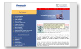 Samrath