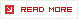SEO, Search Engine Optimization, Web Design, Ahmedabad, Gujarat, India